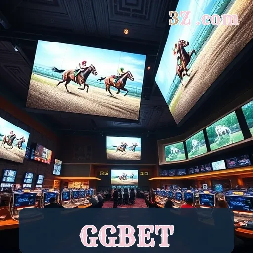ggbet: Os Melhores Bônus Para Aumentar Suas Chances de Ganhar