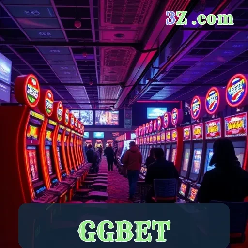 ggbet: Benefícios do Login para Gamers e Apostos Brasileiros