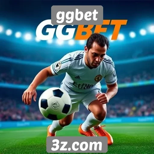 novas promoções atraem jogadores no ggbet