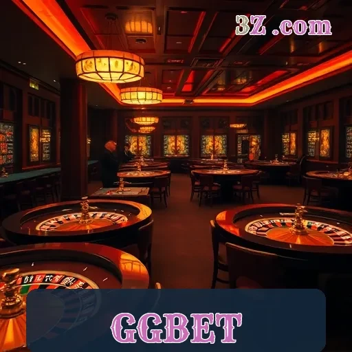 ggbet: O Guia Completo para Pagamentos Rápidos e Seguros