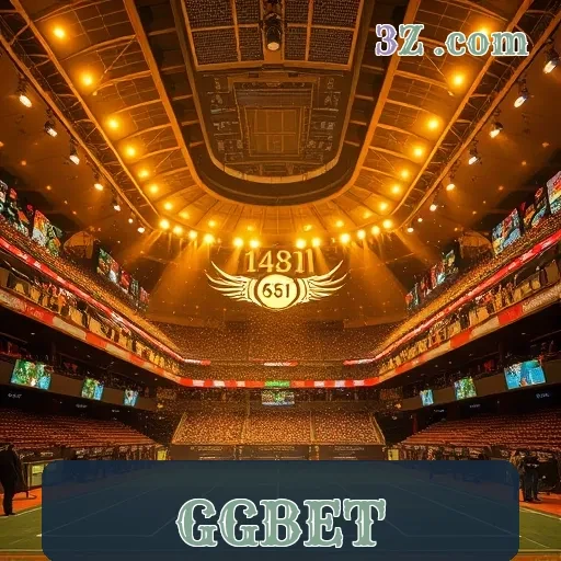 ggbet: A Plataforma que Está Mudando o Jogo Online no Brasil
