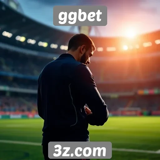 Confiabilidade e segurança do ggbet