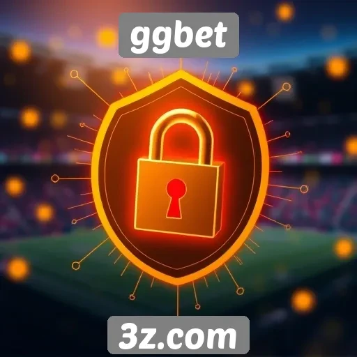 Metodologia de segurança nas transações do ggbet