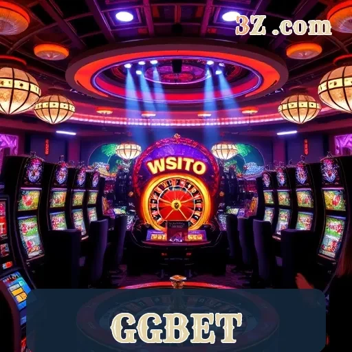 ggbet: Oportunidades Incríveis com o Suporte 24/7 Para Jogadores