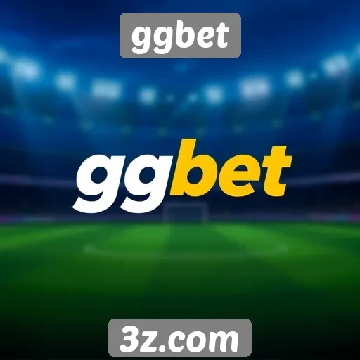 Opinões de usuários sobre o ggbet